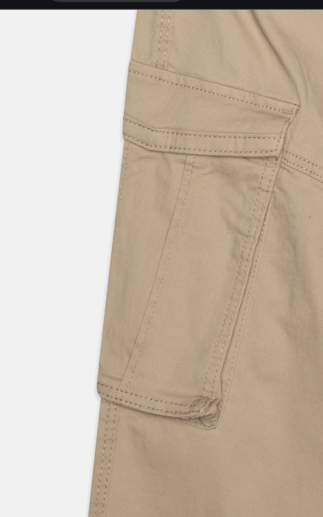 شلوار 29875 سایز 1.5 تا 16 سال مارک Name It   *