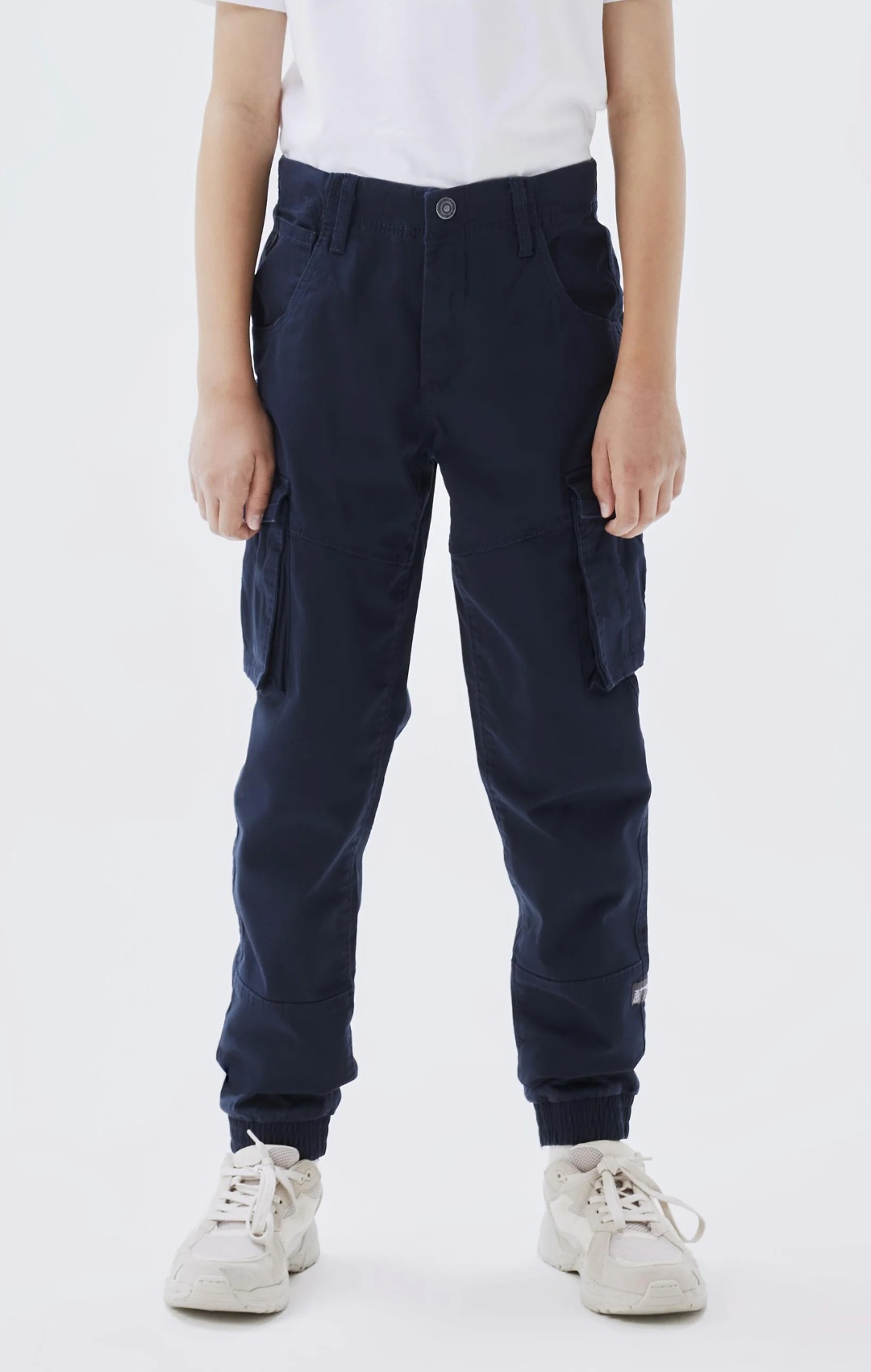 شلوار 29875 سایز 1.5 تا 16 سال مارک Name It   *