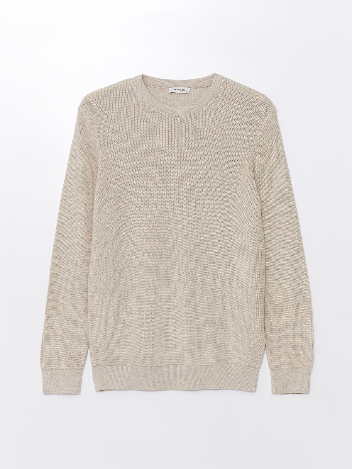 بافت بزرگسال 29901 کد 3 مارک LC WAIKIKI