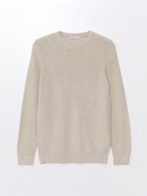 بافت بزرگسال 29901 کد 3 مارک LC WAIKIKI