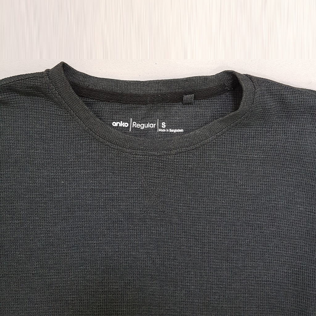 بلوز مردانه 29398 مارک ANKO