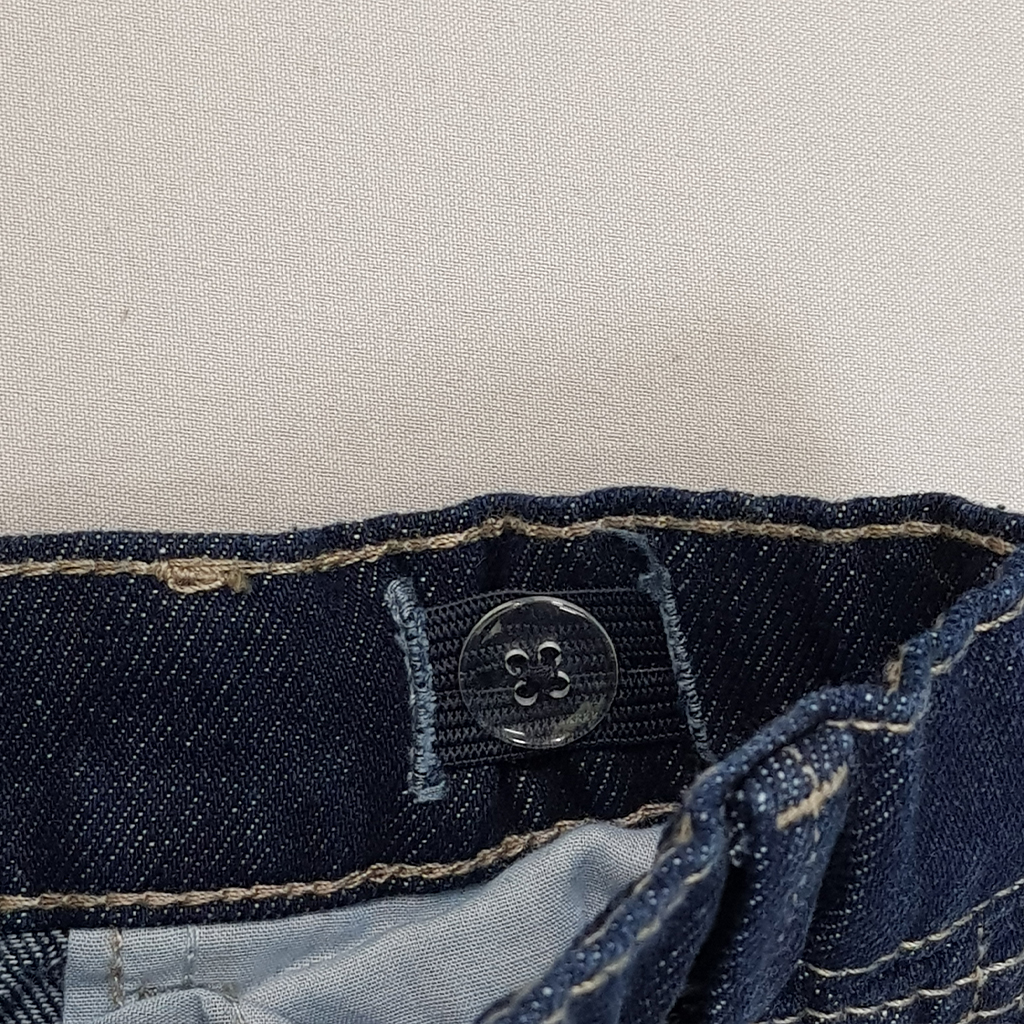 شلوار جینز 29955 سایز 8 تا 15 سال مارک ONLY