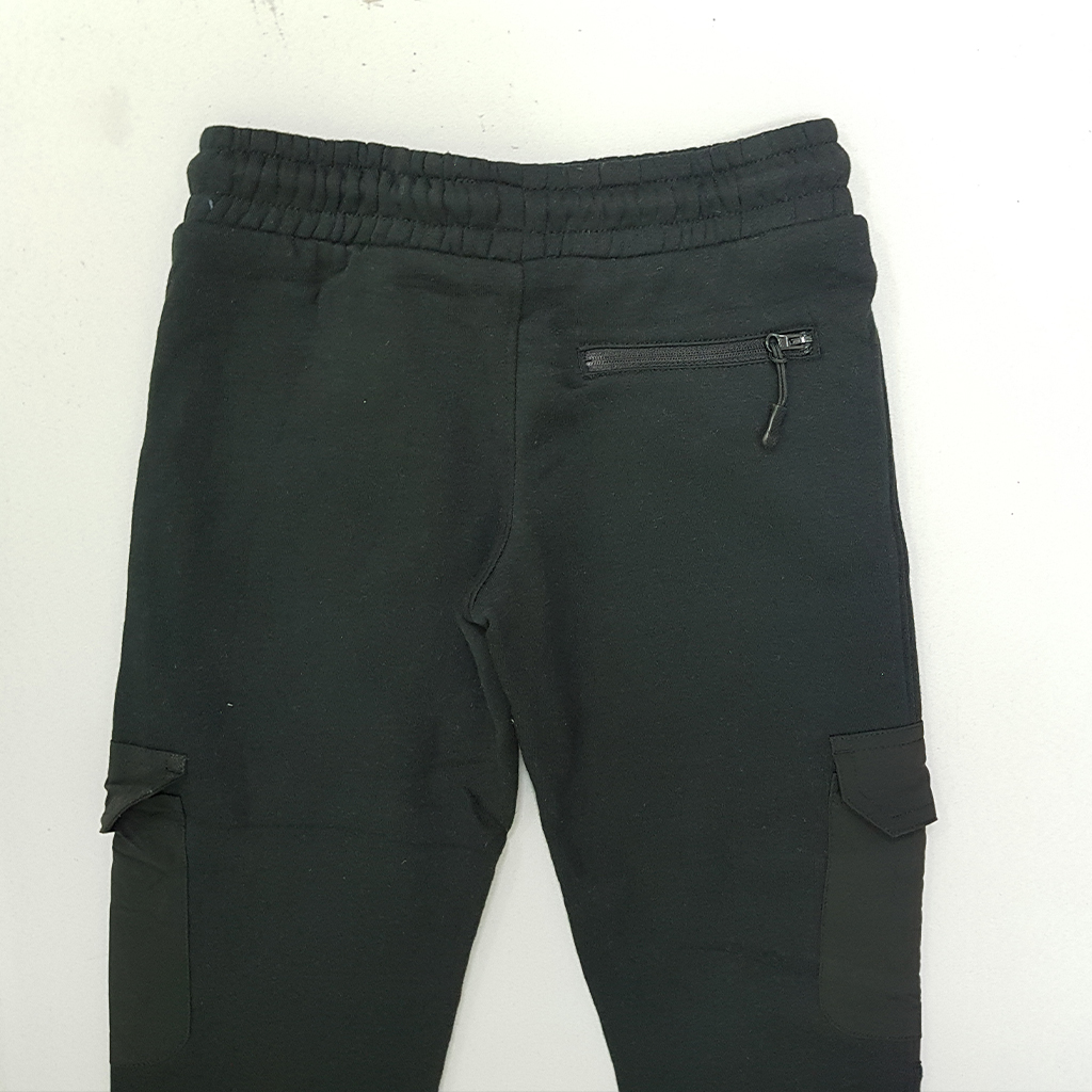 شلوار پسرانه 29679 سایز 5 تا 12 سال مارک VIVELY