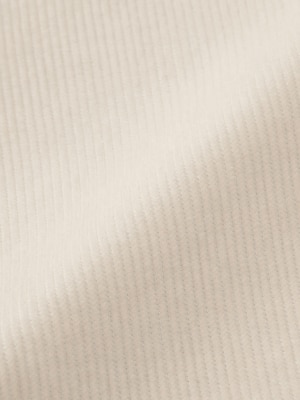 پیراهن مردانه زیپ دار 29900 کد 3 مارک GU