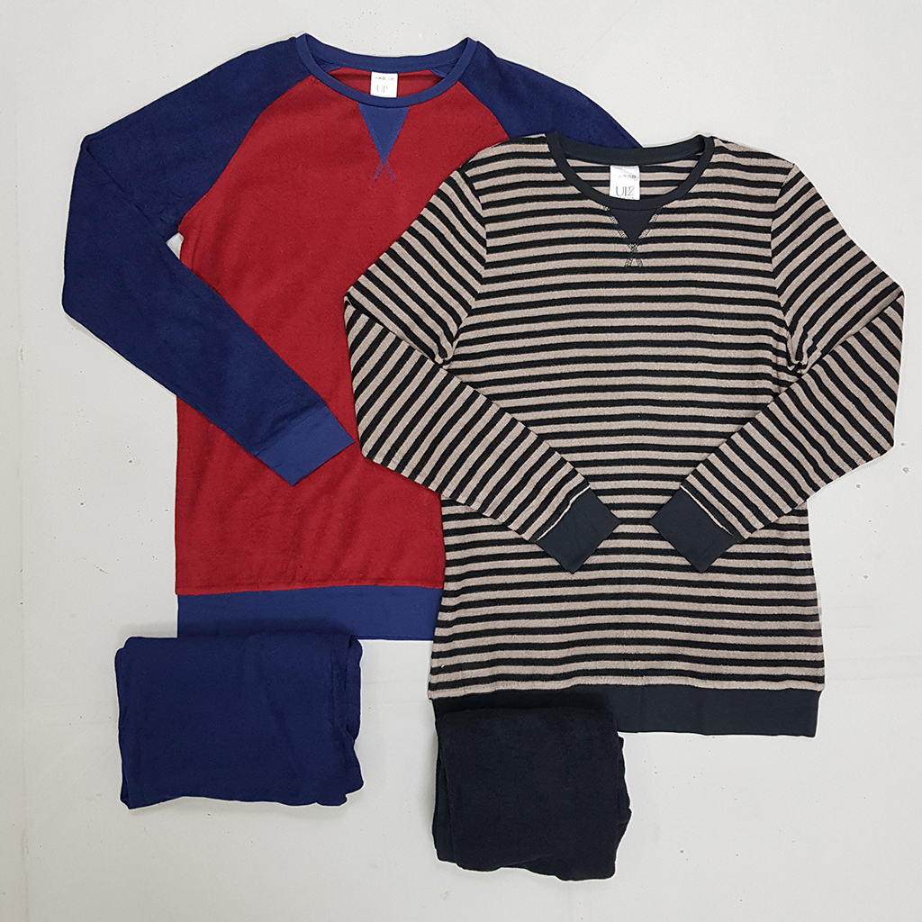 ست مردانه 29991 کد 4 مارک UP2 Fashion