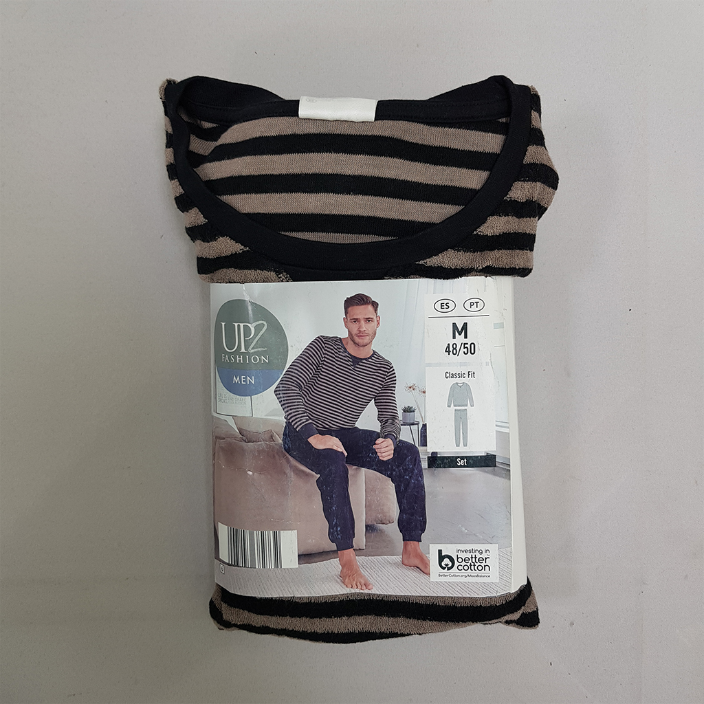 ست مردانه 29991 کد 4 مارک UP2 Fashion