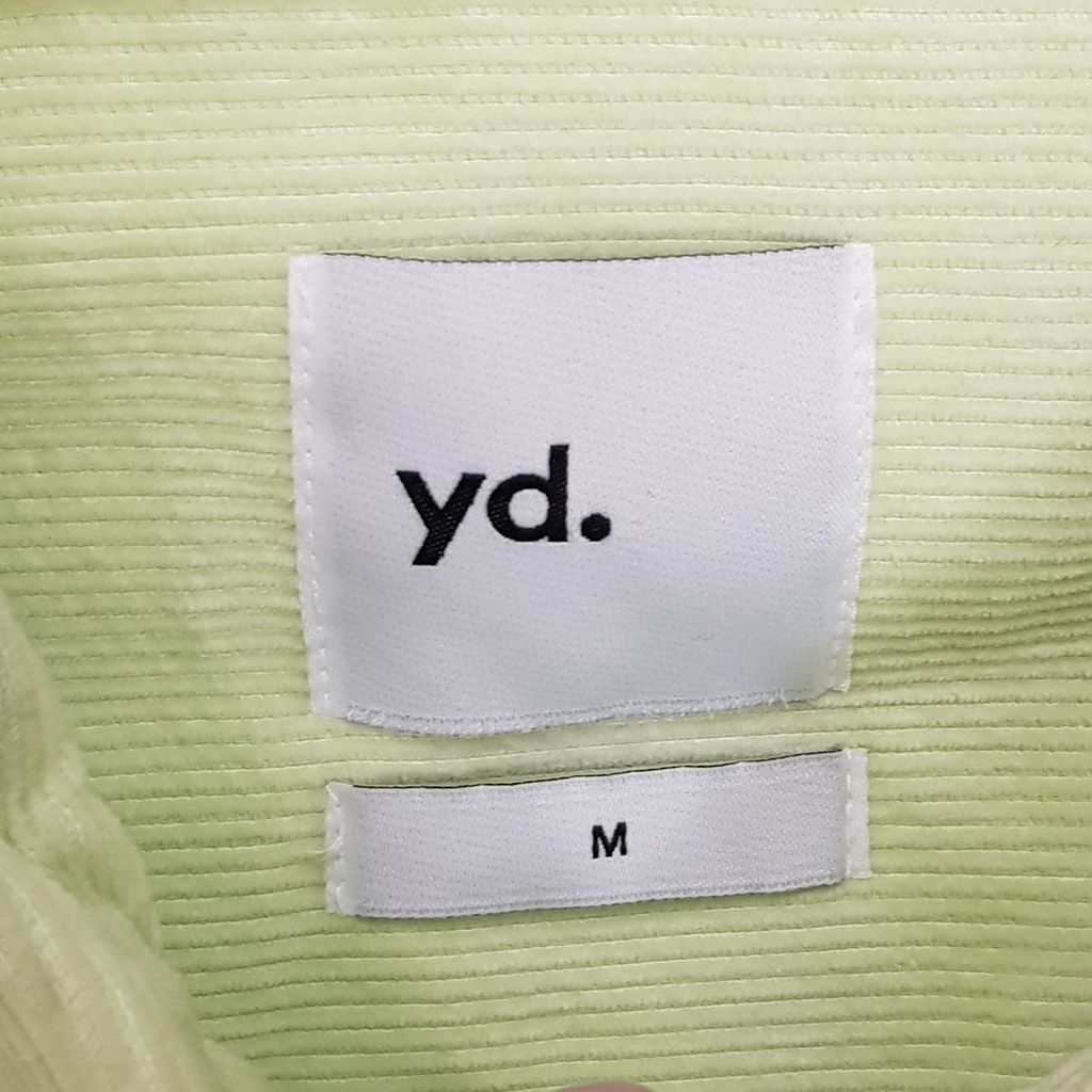 پیراهن مردانه 29900 کد 2 مارک YD