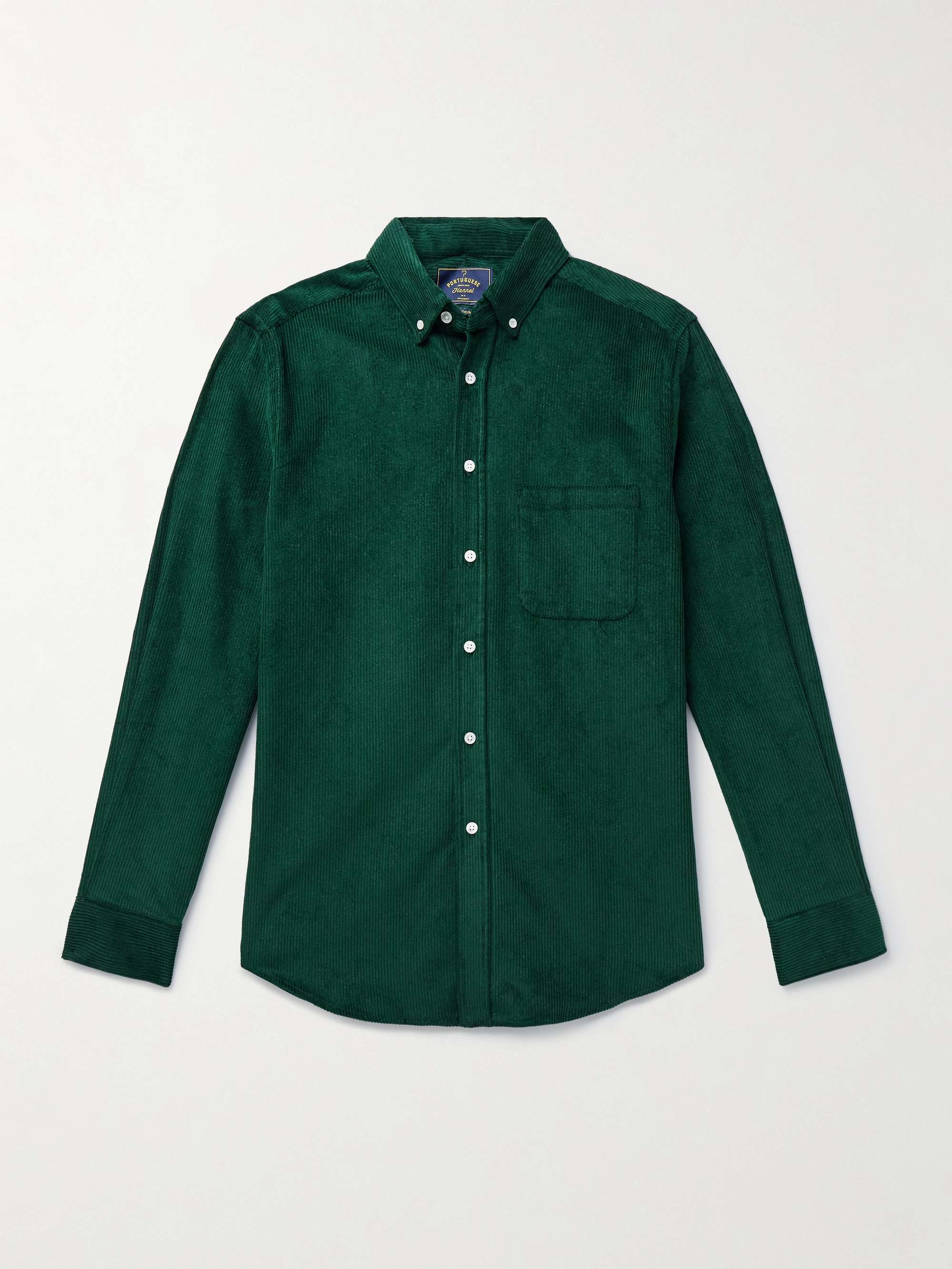 پیراهن مردانه 29900 کد 2 مارک YD