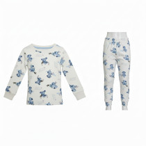 ست پسرانه 30017 سایز 2 تا 12 سال مارک M&S