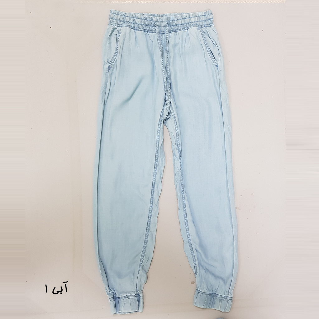 شلوار زنانه 29883 مارک Holistic