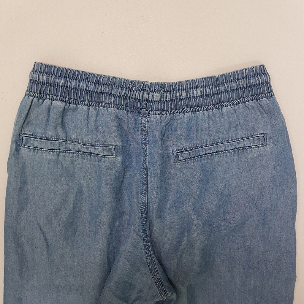 شلوار زنانه 29883 مارک Holistic