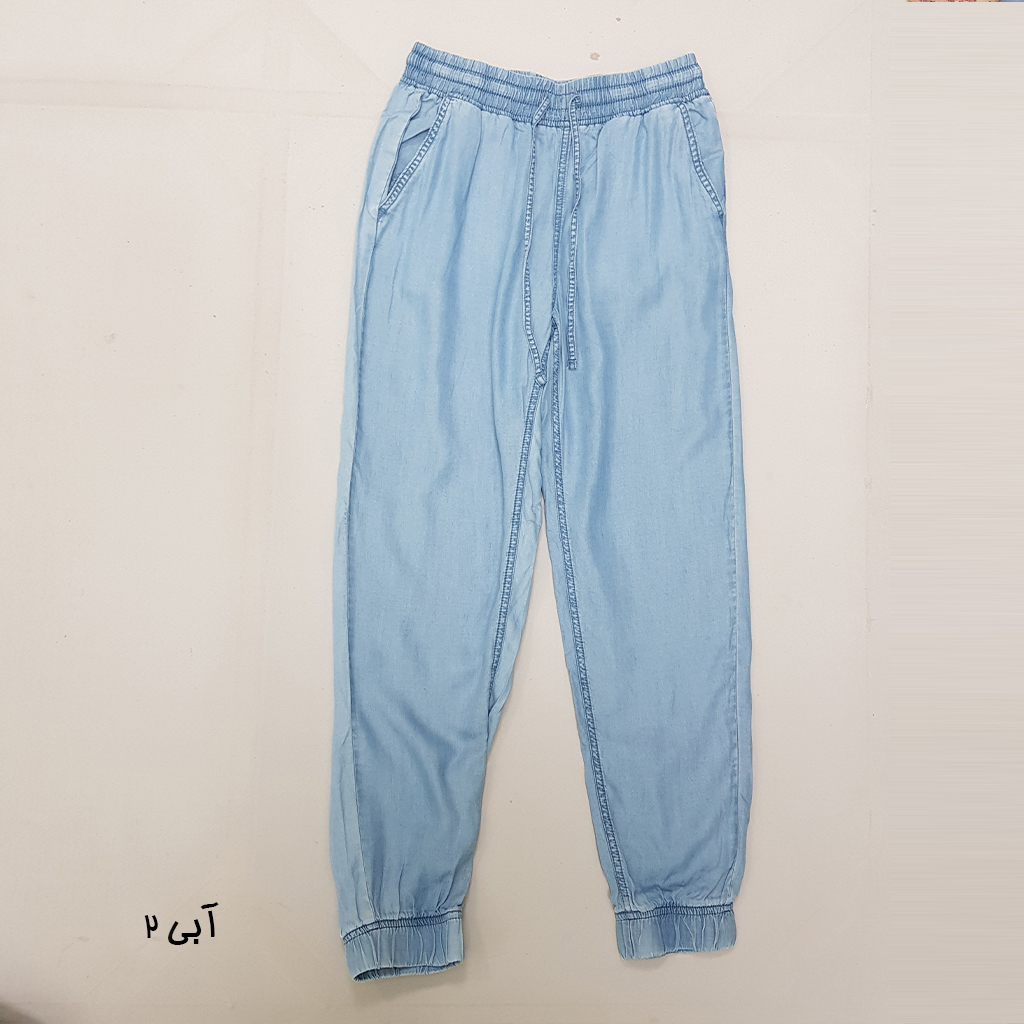 شلوار زنانه 29883 مارک Holistic