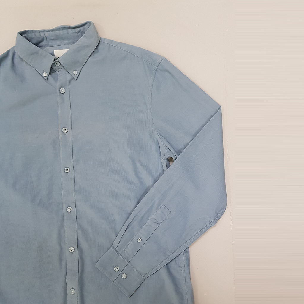 پیراهن مخمل مردانه 29900 کد 4 مارک YD