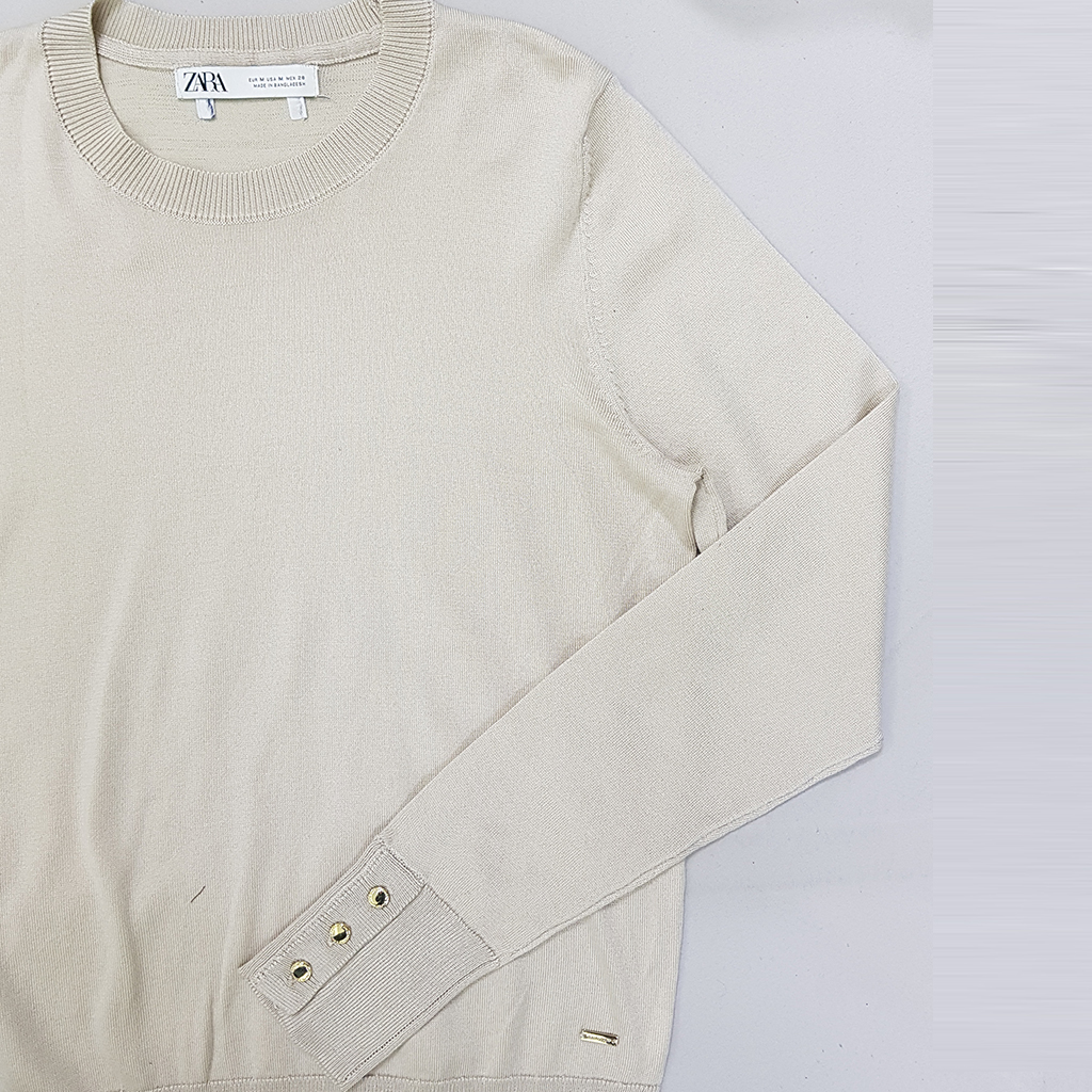 بافت زنانه 28993 کد 2 مارک ZARA