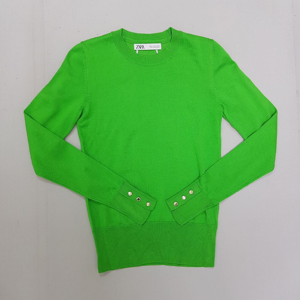 بافت زنانه 28993 کد 2 مارک ZARA