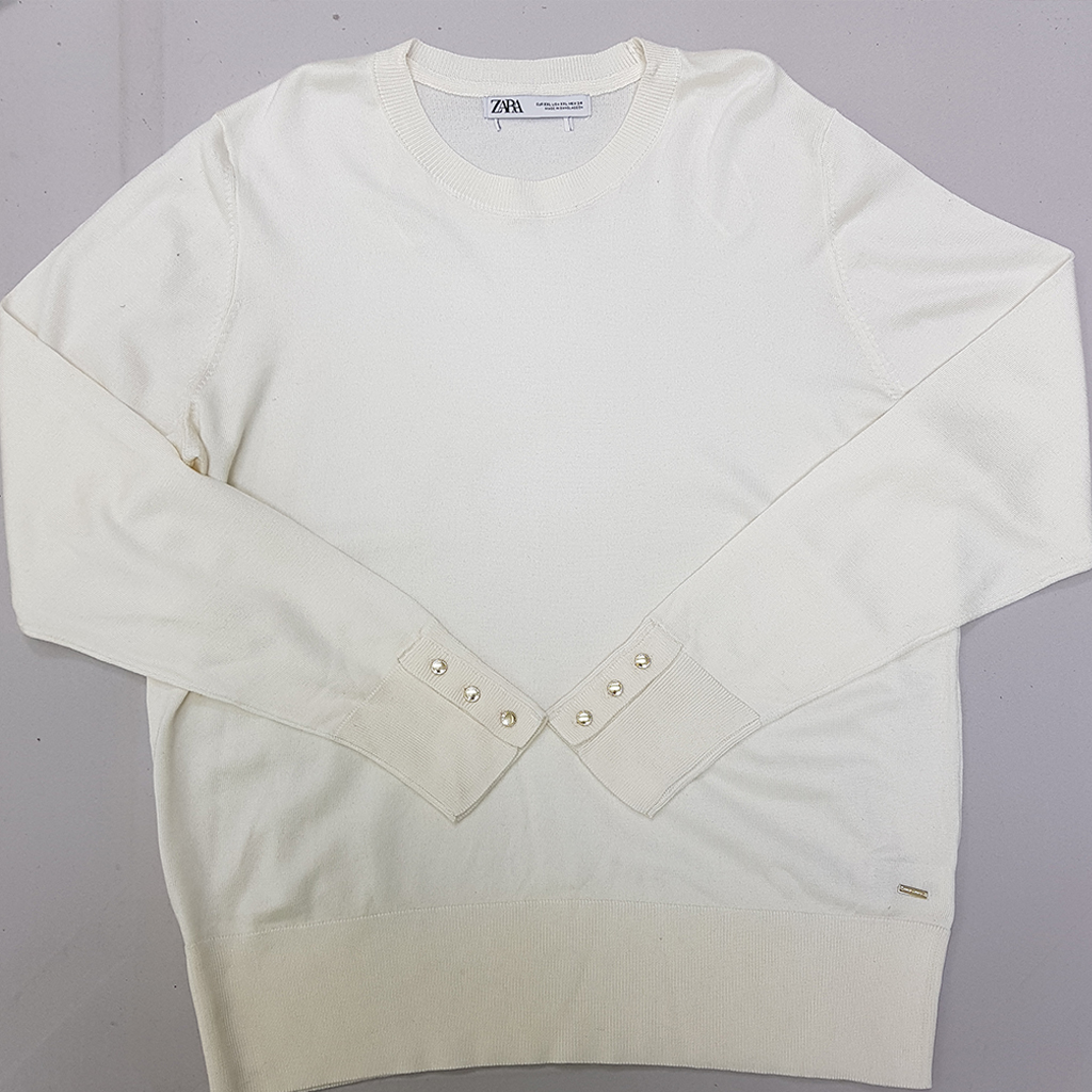 بافت زنانه 28993 کد 2 مارک ZARA