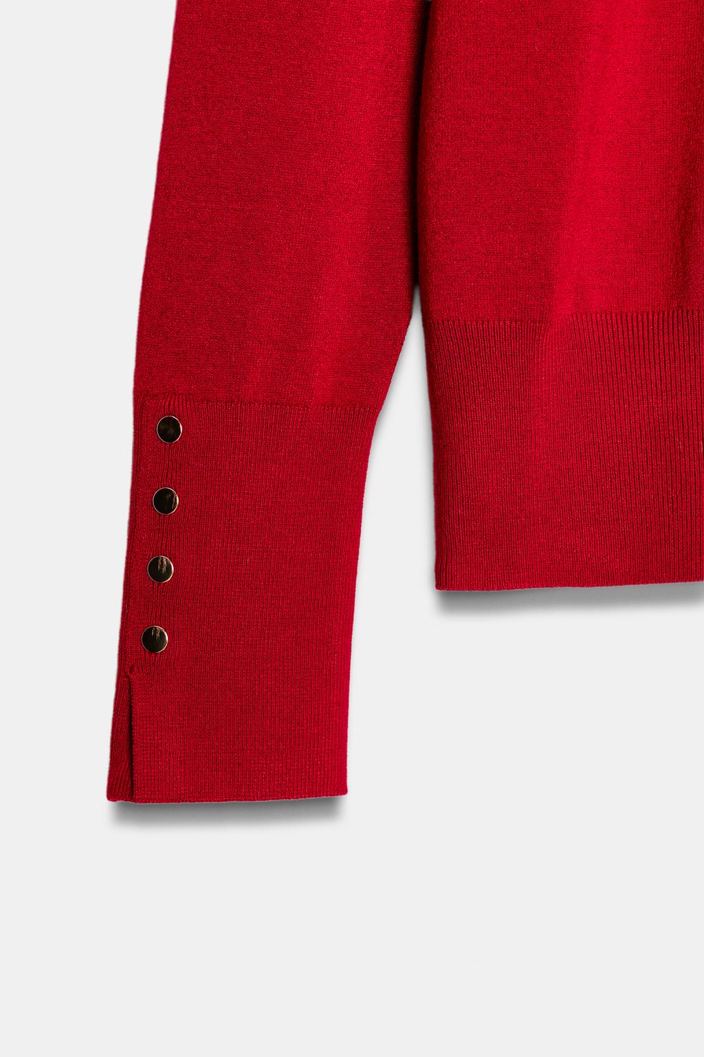 بافت زنانه 28993 کد 2 مارک ZARA