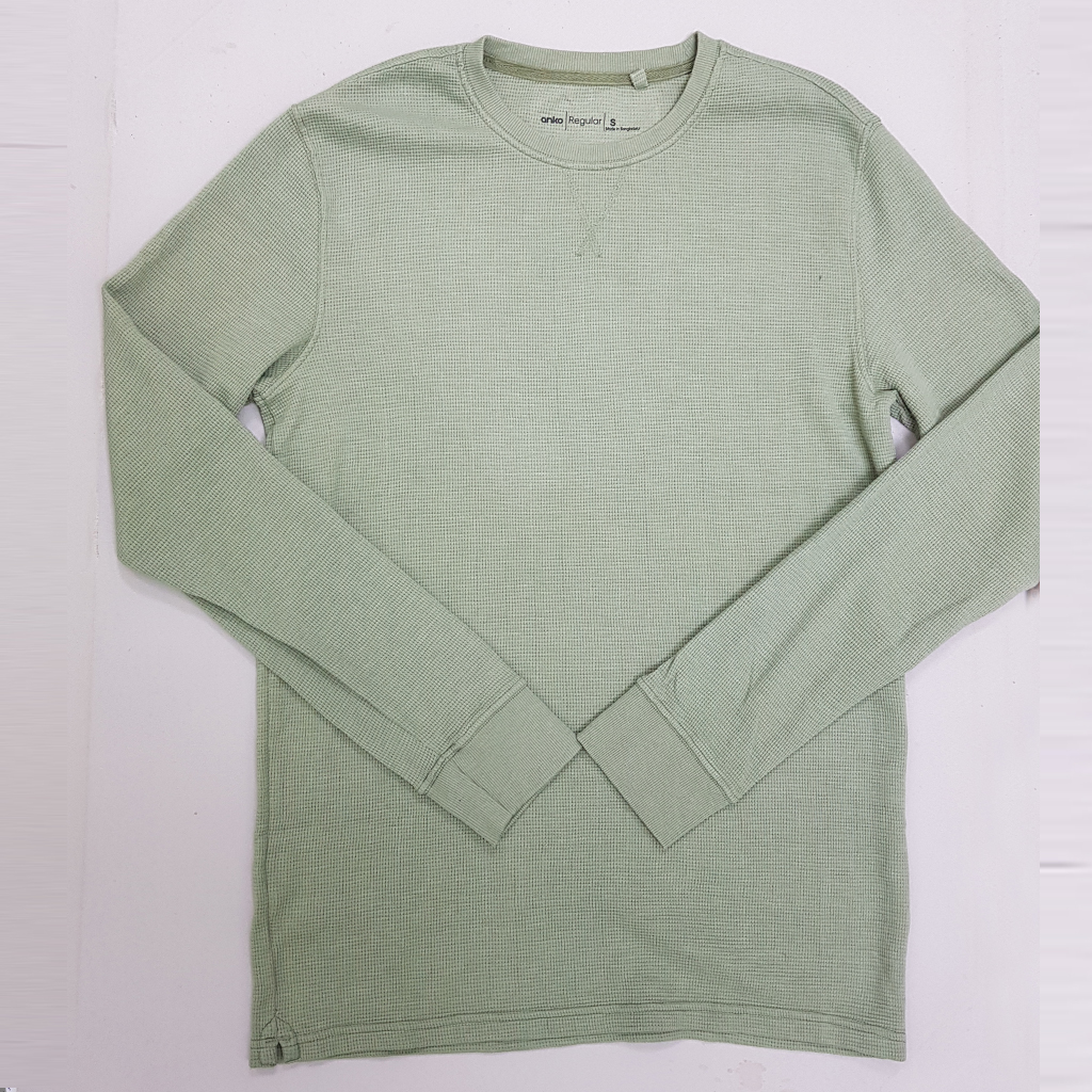 بلوز مردانه 29526 مارک ANKO