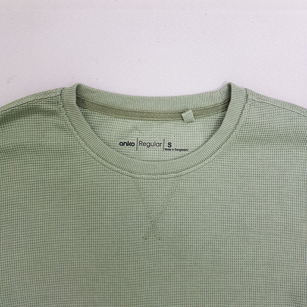 بلوز مردانه 29526 مارک ANKO