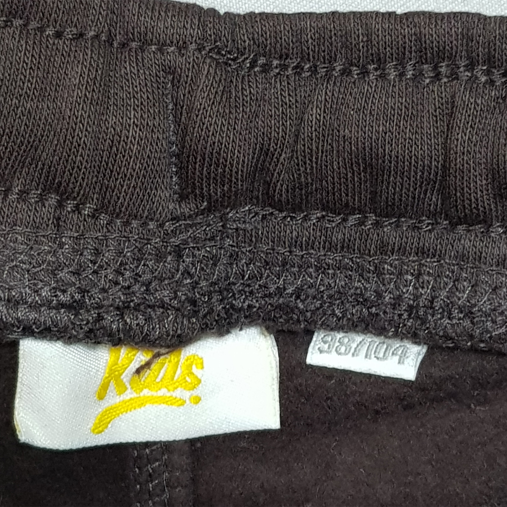 شلوار پسرانه 30096 سایز 3 تا 12 سال