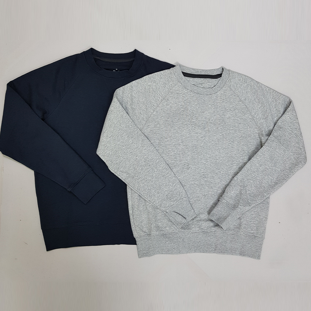 پلیور مردانه 29759