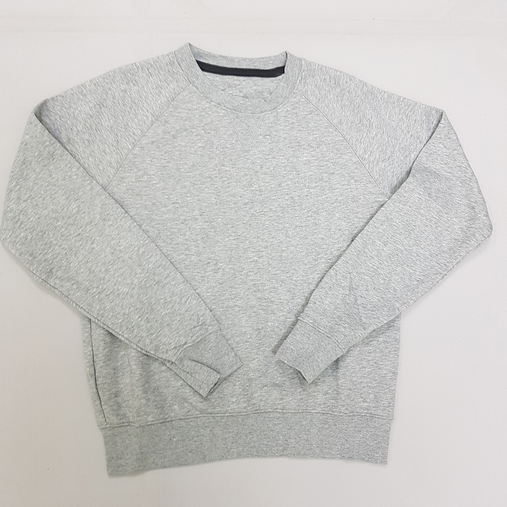 پلیور مردانه 29759