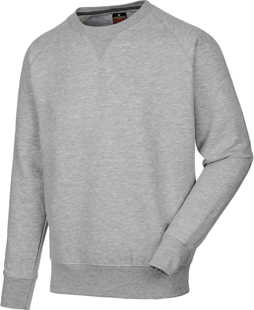 پلیور مردانه 29759