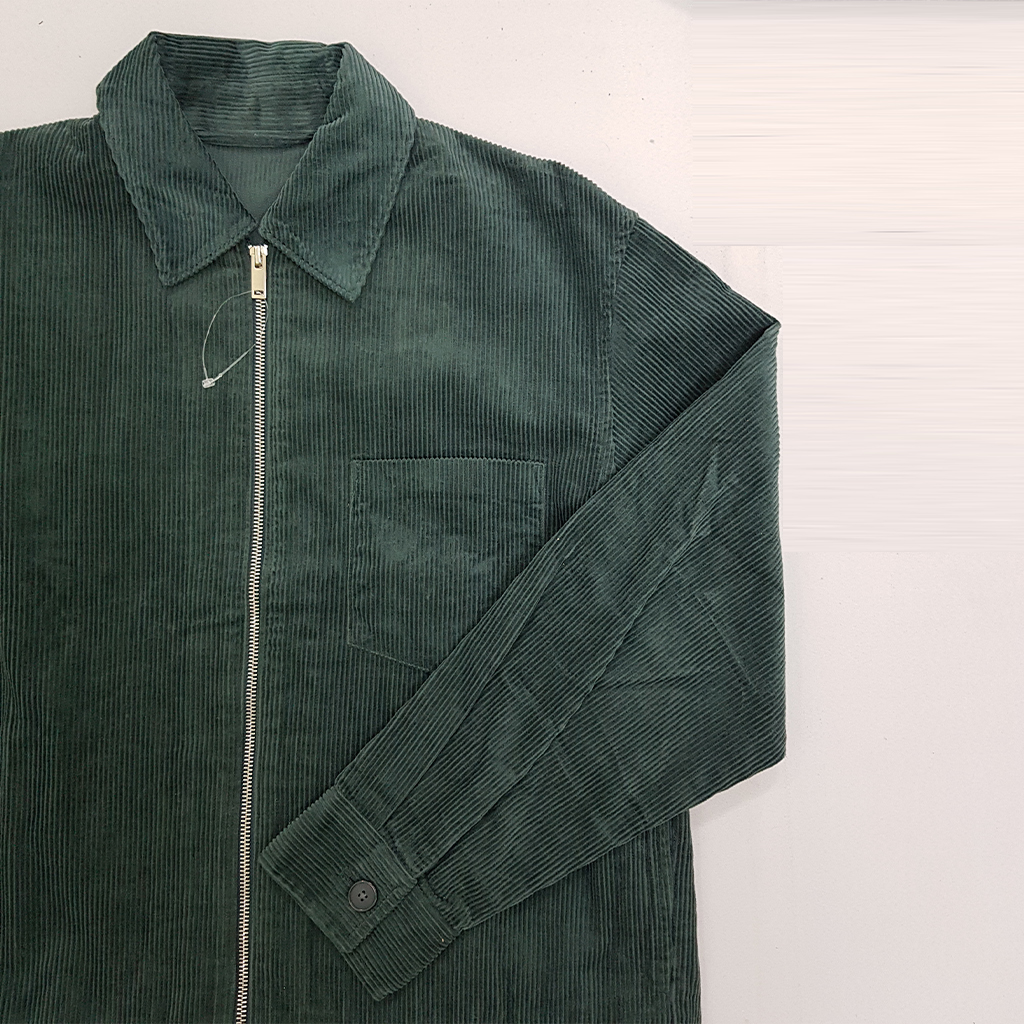 پیراهن مردانه 29900 کد 6 مارک GU