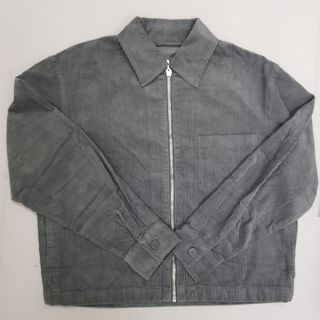 پیراهن مردانه 29900 کد 6 مارک GU