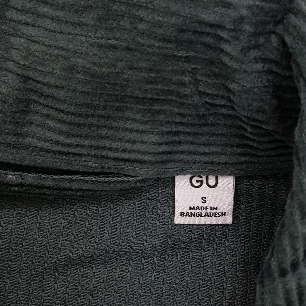 پیراهن مردانه 29900 کد 6 مارک GU