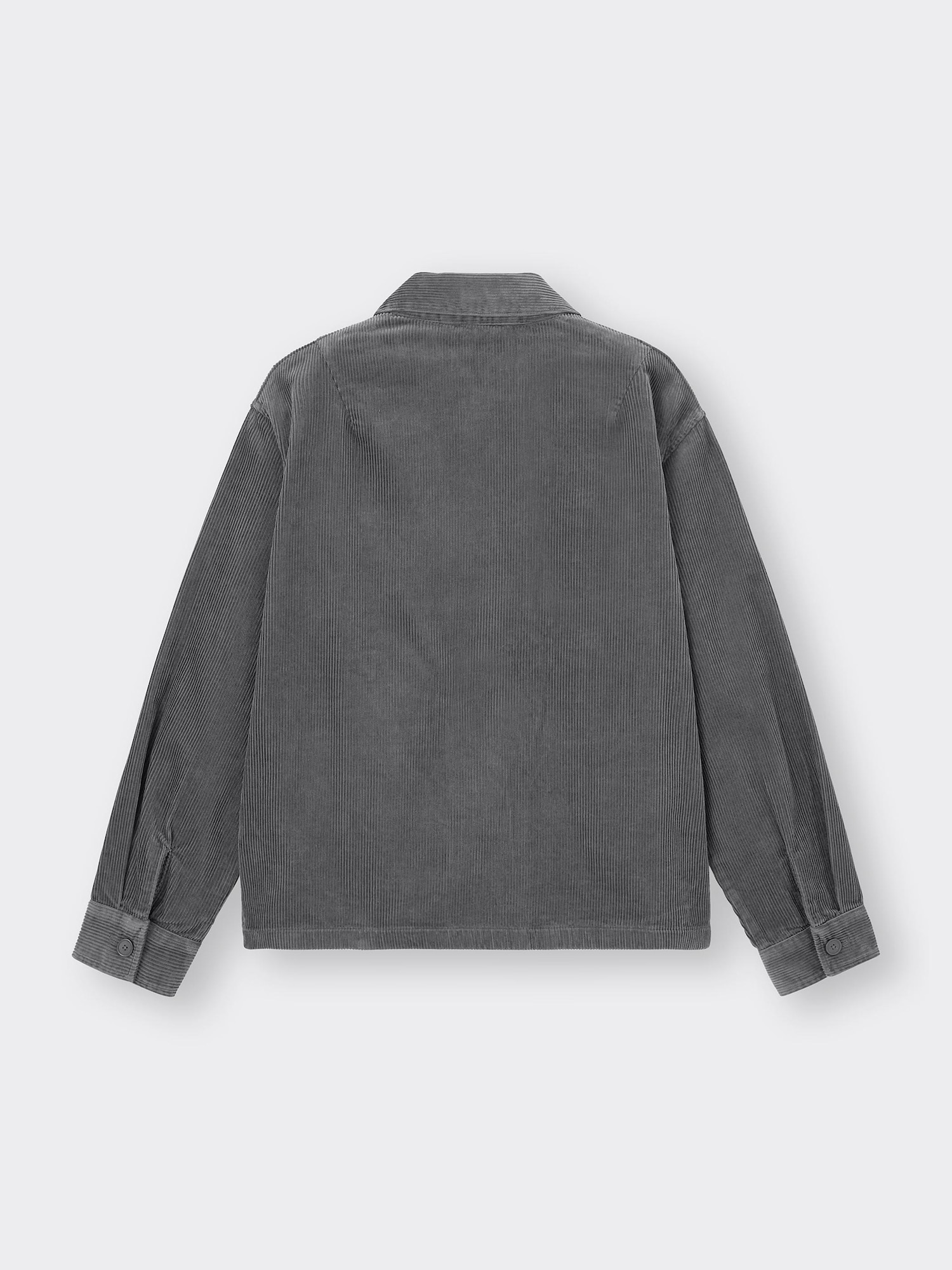 پیراهن مردانه 29900 کد 6 مارک GU