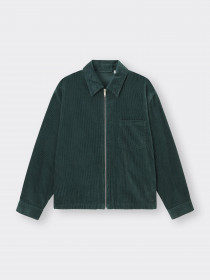 پیراهن مردانه 29900 کد 6 مارک GU