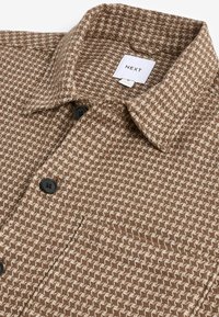 پیراهن مردانه 29900 کد 5 مارک NEXT