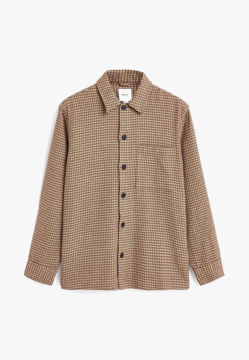 پیراهن مردانه 29900 کد 5 مارک NEXT