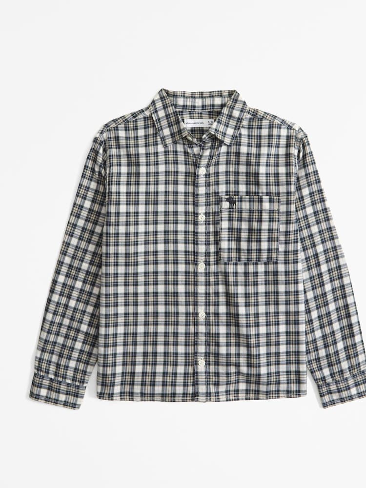 پیراهن مردانه 29900 کد 5 مارک NEXT