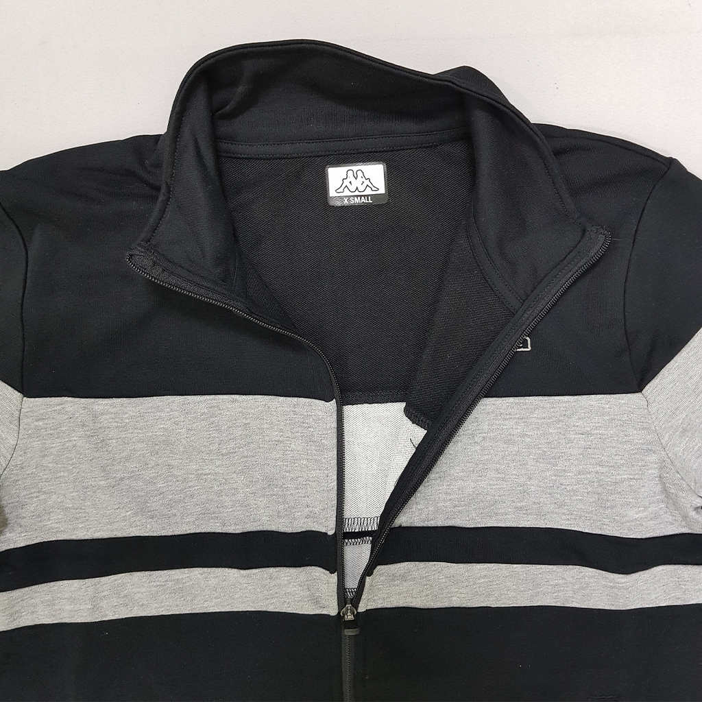 ست سویشرت شلوار 29774 مارک Kappahi