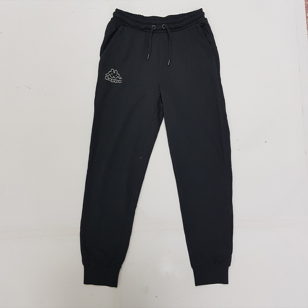 ست سویشرت شلوار 29774 مارک Kappahi