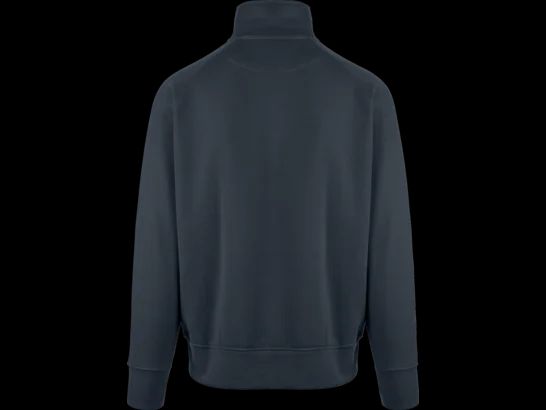 سویشرت یقه اسکی مردانه 29743 مارک wurth modyf   *