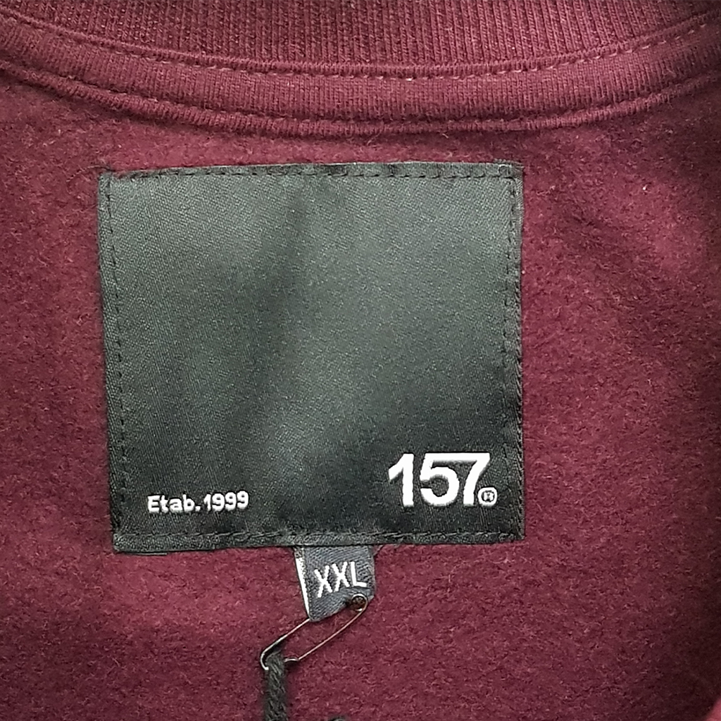 پلیور بزرگسال 29985 مارک 157   *