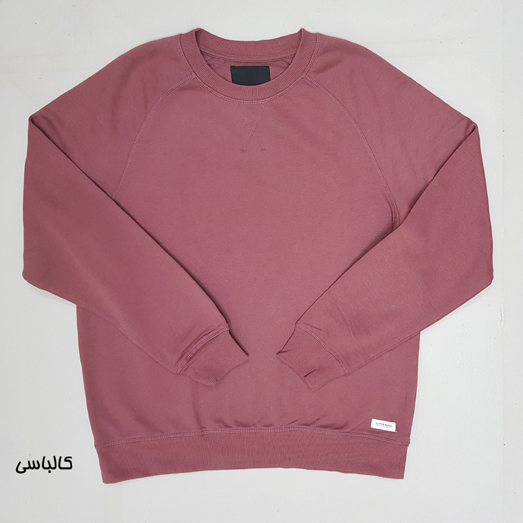 پلیور بزرگسال 29985 مارک 157   *