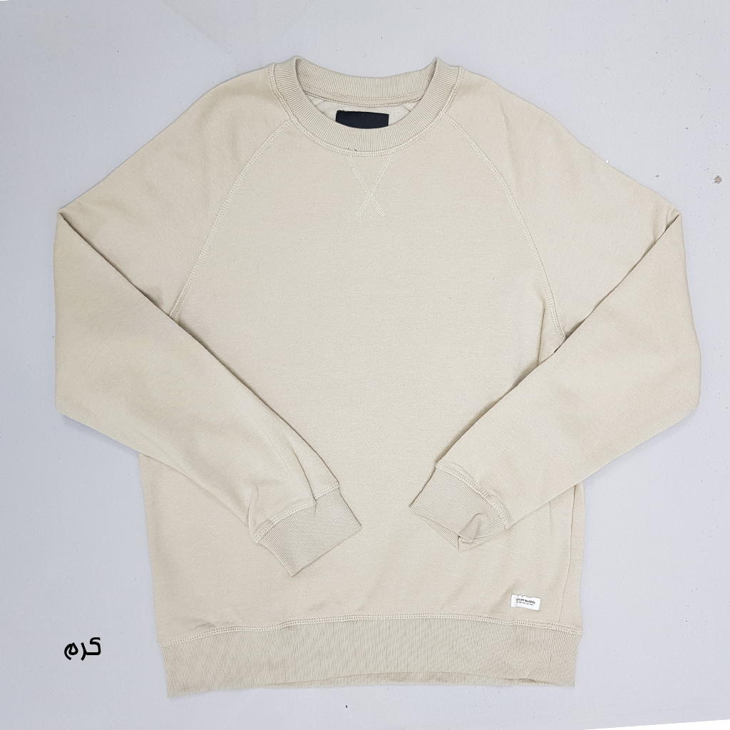 پلیور بزرگسال 29985 مارک 157   *