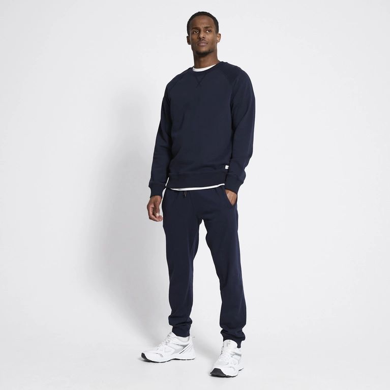 پلیور بزرگسال 29985 مارک 157   *