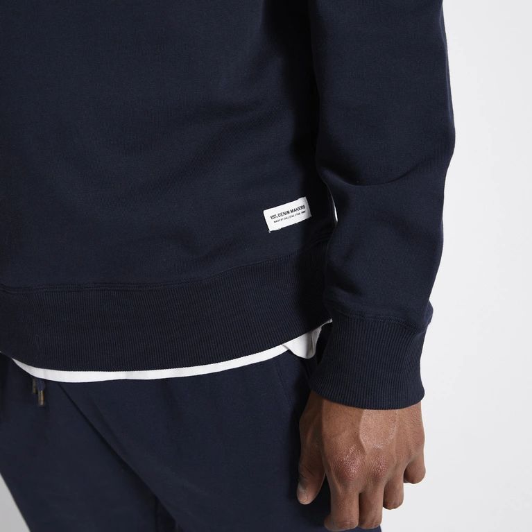 پلیور بزرگسال 29985 مارک 157   *