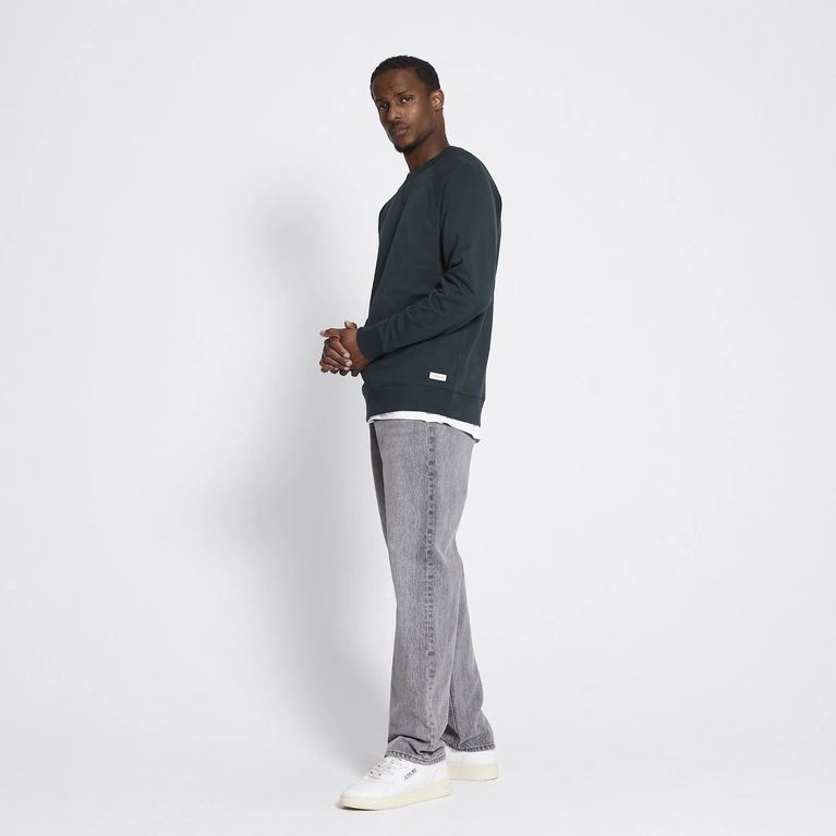 پلیور بزرگسال 29985 مارک 157   *