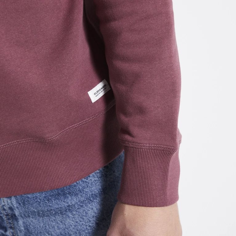 پلیور بزرگسال 29985 مارک 157   *