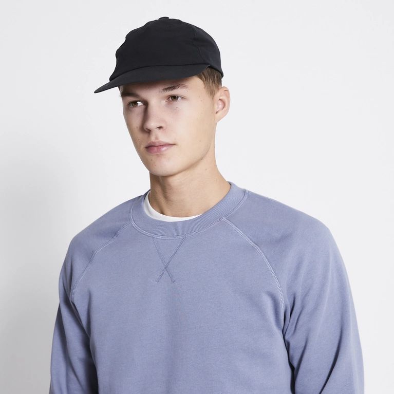 پلیور بزرگسال 29985 مارک 157   *