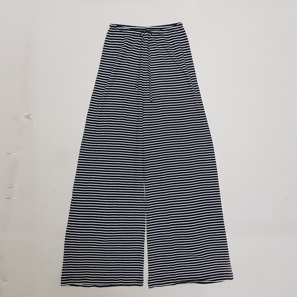 شلوار زنانه 29882 کد 2   *