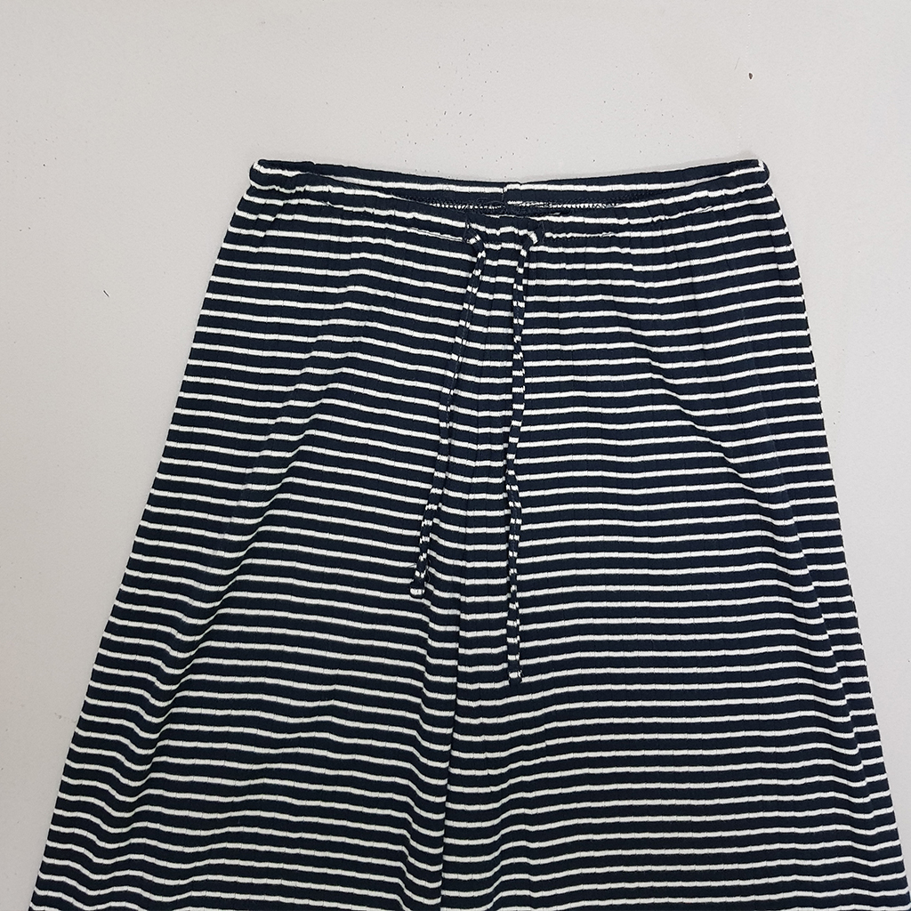 شلوار زنانه 29882 کد 2   *