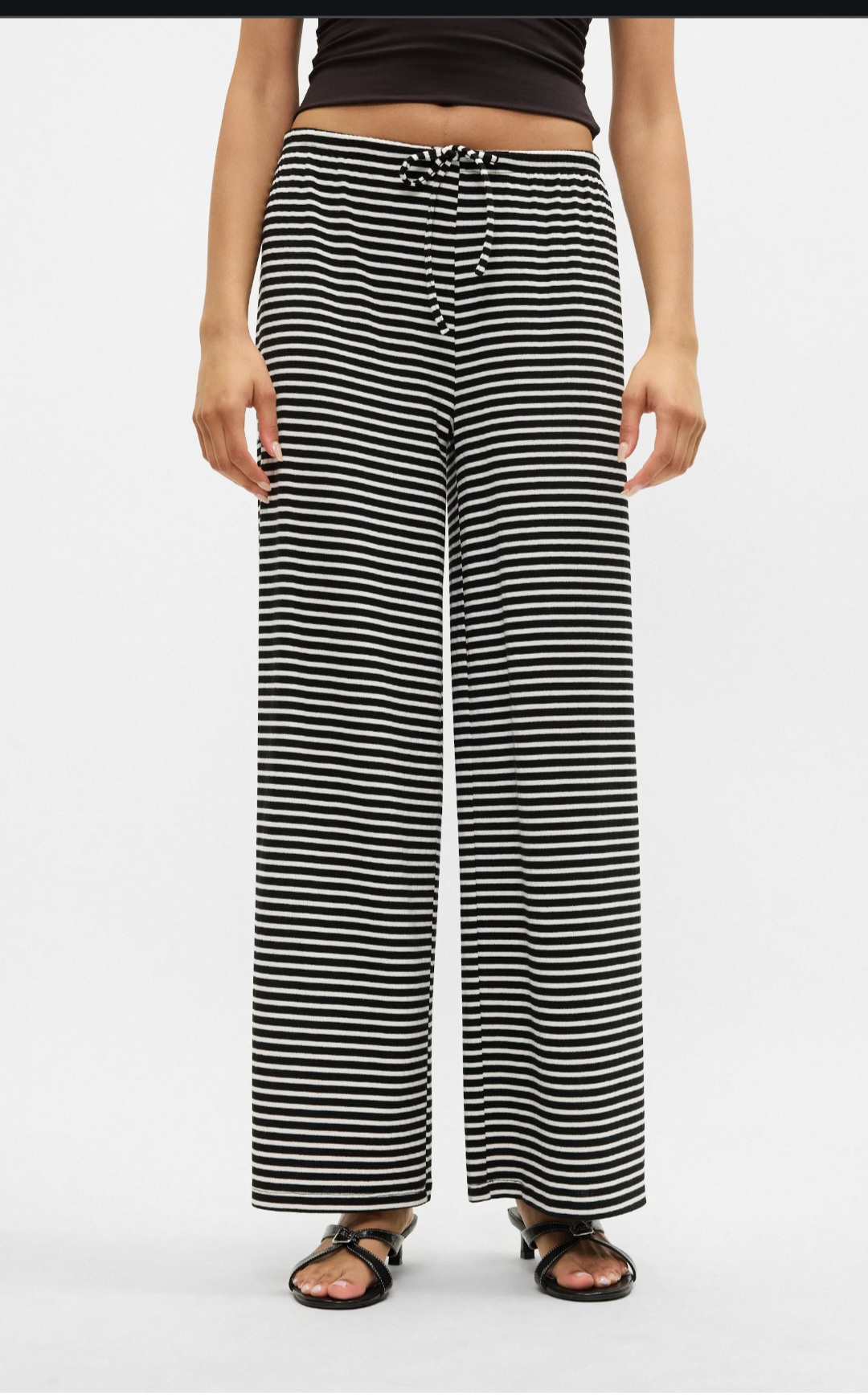 شلوار زنانه 29882 کد 2   *