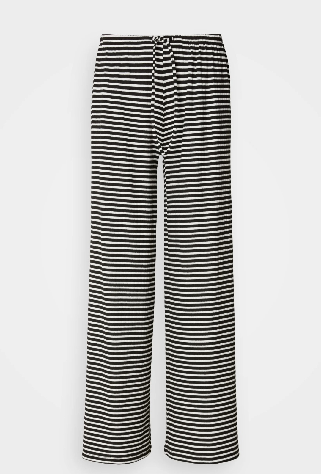 شلوار زنانه 29882 کد 2   *